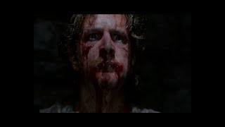 Архангел Габриель Жив! | Сверхъестественное 13 Сезон 13 Серия