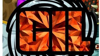 افضل كلان دعس في #*AGARIO CIL *CLAN