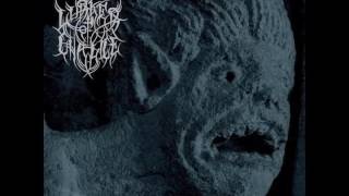 Lurker of Chalice - Paramnesia