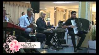 Ionela Iova ardeleana - nunta Lugoj Sergiu & Raluca , tel. 0767320516
