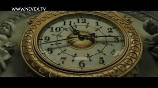 Трейлер фильма "Загадочная история Бенджамина Баттона" (kinolove.net)