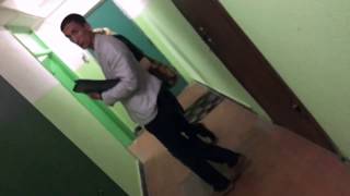 ? ПРИШЛИ МОШЕННИКИ ИЗ ПФР. г. Видное