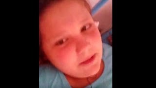 Доебался до зверей.txt