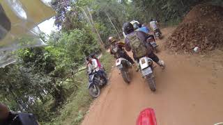 4 rdp siem reap