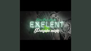 Poczuła miętę (Discobeat Remix Radio)