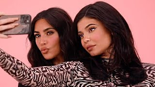Kylie Jenner Reveals How Many Kids She Wants After Stormi