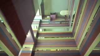LaminamRus