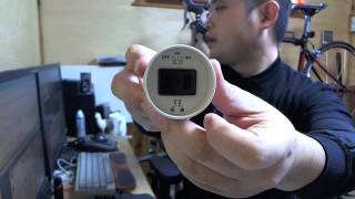 ELPA あかりセンサースイッチ BA-T103SB