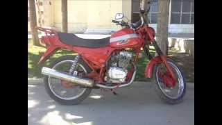 minsk moto super foto