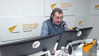 Rezultatele alegerilor prezidențiale – cine va fi președintele țării – comentarii exclusive