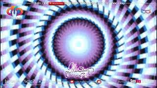 NONSTOP BAY PHÒNG 2021✈1 XOẮN LÊN MÂY✸NHẠC SÀN DJ NONSTOP VINAHOUSE