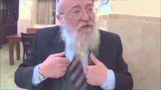 HEIN YAACOV 11