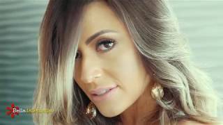 Luanna Lodi - Bella da Semana