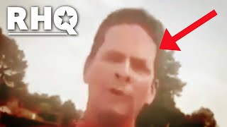 (WATCH) This Male Karen Gets Put In His Place