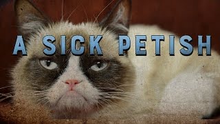Woman Convicted For Stomping Kittens To Death