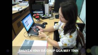 PHUONG PHAP LAP HO SO DINH KEM DANG KY CAP PHEP XD QUA MANG pdf