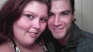 Just Us