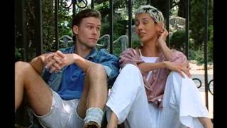 Hidden Beauties: The Awakening (1999) - Official Trailer [18+]