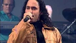 24 Horas - Moleca 100 Vergonha - DVD 1 | Ao Vivo em São Luiz do Maranhão|