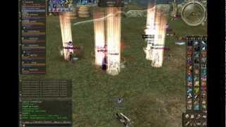 l2 pvp ( l2planet.ws )