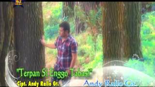 Terpan Si Nggo Tabasi      -     Andy Ralo Ginting.DAT