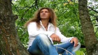 J.C.Cinel - Ships in the wind