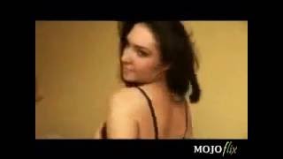 PORNO YouTube   YouTube FLV   YouTube