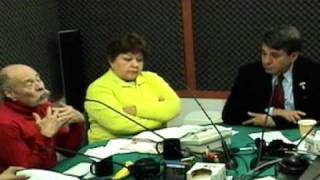sigue dando de que hablar el caso de florence cassez - martinez serrano