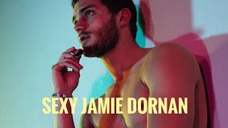 SO SEXY CHRISTIAN GREY ACTOR