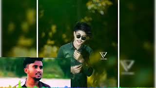 # md_Iqbal.\\ Atif Ahmed Niloy// রাখছি তোরে আমার কলিজায়//new song..2019//