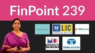 Budget 2020-21 | E-commerce | IDBI Bank | LIC IPO | Spice Democracy |Hindi Today News| Stock market