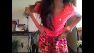∞Ootd (first video!)∞