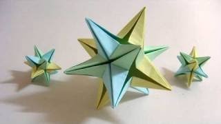 Omega Star Philip Shen - 6 modules 2015/2016