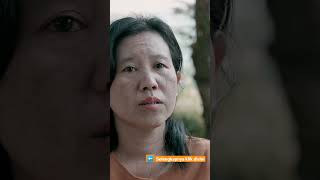 SAYA BUKAN SIAPA-SIAPA UNTUK BISA MELAYANI | NANIK DWI ASTUTI