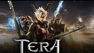 Tera Xbox One MMORPG Halloween Event 2018