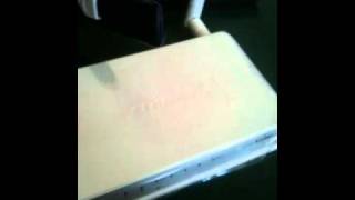 Router wifi + digi net