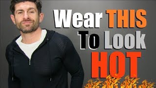 What To Wear On A Date To Look HOT!