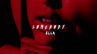 LT - Ella