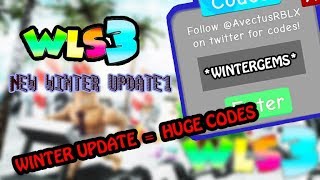 [NEW CODES]?️❄️Weight Lifting Simulator 3 | Insane Gems And Strength Codes | Roblox?️❄️