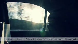 Dresden Mobi 2012