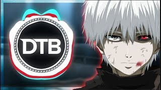 【Dubstep】INF1N1TE & Konus - Infected