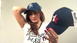 * 18 * Кепка Tommy Hilfiger 1500 заказ на почту happinessvia@gmail.com