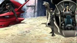 Mazinkaiser SKL OVA 2   Watch Mazinkaiser SKL OVA Episode 2 Online