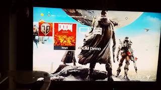 ВЗЛОМ PSN-PlayStation 4 КАК ПОЛУЧИТЬ ИГРЫ НА PS4 БЕСПЛАТНО!!! (РАБОТАЕТ)