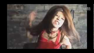 Galmet - Rebirth ～With You～ (Full Video)