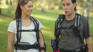 7 Товары для кладоискателей с Алиэкспресс AliExpress Gadgets treasure hunter Товары для мужиков
