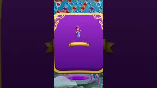 Buble witch saga 3 level 1367 candy crush 3 level 1367