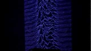 00045