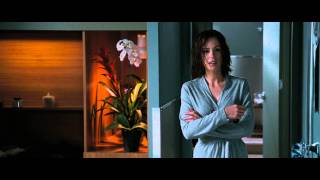 Whiteout (VF) - Bande Annonce