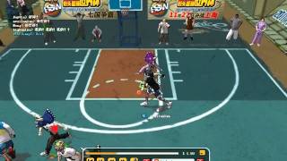 [FSWC 2011] Russia Dendroids - USA itta (Group B, 1st match)